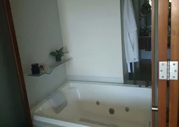 Mayan Lakes 103 hotel thumbnail 7