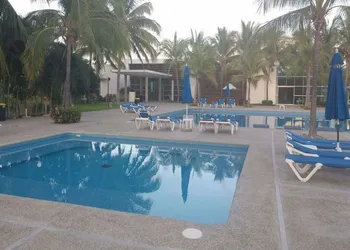 Mayan Lakes 103 hotel thumbnail 8