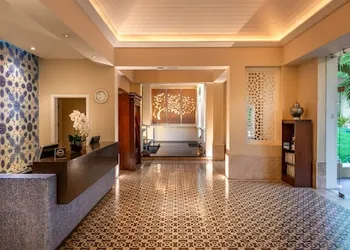 Pueblo Bonito Emerald Bay Resort & Spa - All Inclusive hotel thumbnail 2