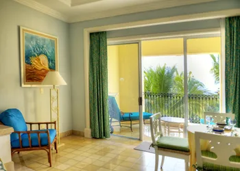 Pueblo Bonito Emerald Bay Resort & Spa - All Inclusive hotel thumbnail 3