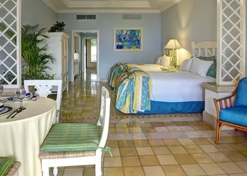 Pueblo Bonito Emerald Bay Resort & Spa - All Inclusive hotel thumbnail 5