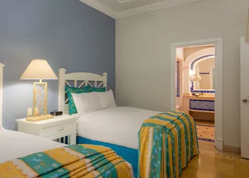 Pueblo Bonito Emerald Bay Resort & Spa - All Inclusive hotel thumbnail 6