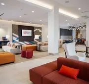 Hilton Garden Inn Southern Pines Pinehurst, NC hotel detail image 4