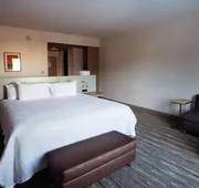 Hilton Garden Inn Southern Pines Pinehurst, NC hotel detail image 7
