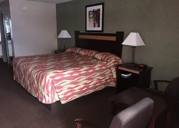 German Village Inn Columbus hotel thumbnail 4