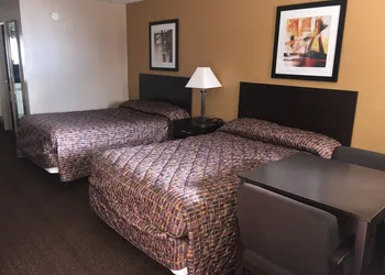 German Village Inn Columbus hotel thumbnail 5