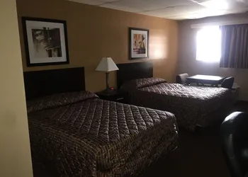 German Village Inn Columbus hotel thumbnail 6