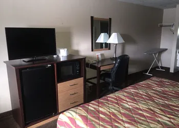 German Village Inn Columbus hotel thumbnail 7
