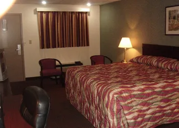 German Village Inn Columbus hotel thumbnail 8