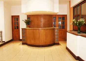 Casa Tobala hotel thumbnail 2