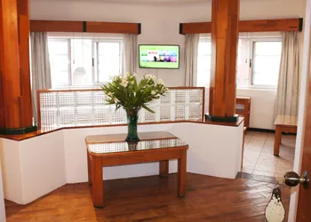 Casa Tobala hotel thumbnail 4