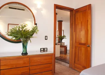 Casa Tobala hotel thumbnail 5