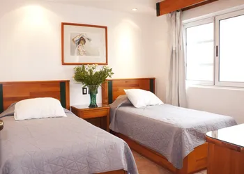 Casa Tobala hotel thumbnail 6