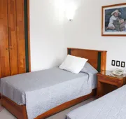 Casa Tobala hotel detail image 7