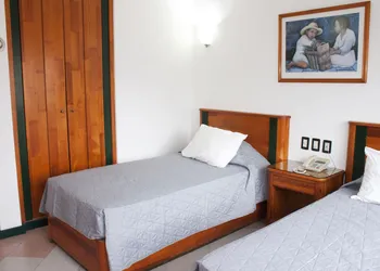 Casa Tobala hotel thumbnail 7