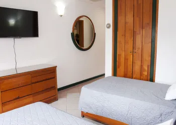 Casa Tobala hotel thumbnail 8