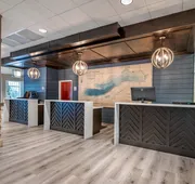 Heidel House Hotel and Conference Center, an Ascend Collection Hotel hotel detail image 3
