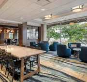Heidel House Hotel and Conference Center, an Ascend Collection Hotel hotel detail image 4