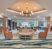 Heidel House Hotel and Conference Center, an Ascend Collection Hotel hotel detail image 5