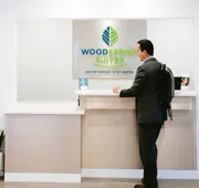 WoodSpring Suites Seattle Tukwila hotel detail image 4