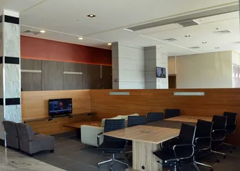 Hotel Casa Inn Business Irapuato hotel thumbnail 2