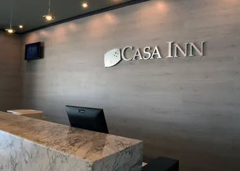 Hotel Casa Inn Business Irapuato hotel thumbnail 4