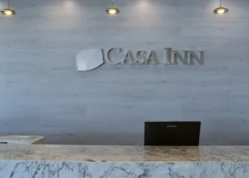 Hotel Casa Inn Business Irapuato hotel thumbnail 5