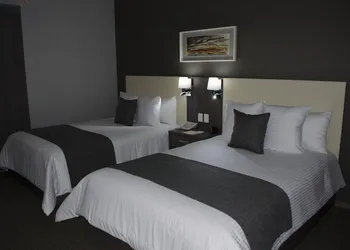 Hotel Casa Inn Business Irapuato hotel thumbnail 6