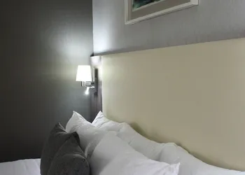 Hotel Casa Inn Business Irapuato hotel thumbnail 7