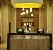 Hotel Riu Tequila - All Inclusive hotel detail image 3