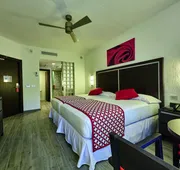 Hotel Riu Tequila - All Inclusive hotel detail image 4