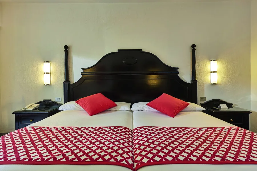 Hotel Riu Tequila - All Inclusive hotel detail image 6
