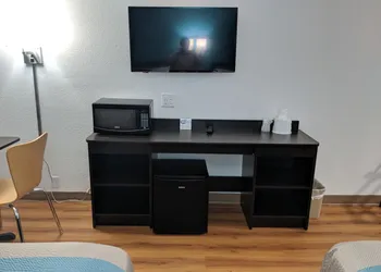 Motel 6 Chattanooga, TN - Airport hotel thumbnail 8