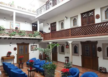 Hotel Mi Solar hotel thumbnail 3