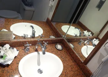 Hotel Mi Solar hotel thumbnail 4