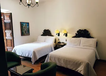 Hotel Mi Solar hotel thumbnail 7