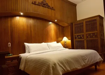 Hotel Mi Solar hotel thumbnail 8