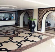 Don Pelayo Pacific Beach hotel detail image 4