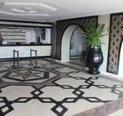 Don Pelayo Pacific Beach hotel detail image 5