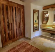 The Inn at Manzanillo Bay hotel detail image 3