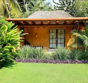 The Inn at Manzanillo Bay hotel detail image 4