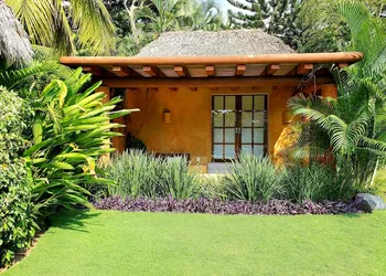 The Inn at Manzanillo Bay hotel thumbnail 4