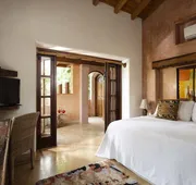 The Inn at Manzanillo Bay hotel detail image 5