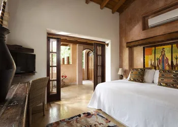 The Inn at Manzanillo Bay hotel thumbnail 5
