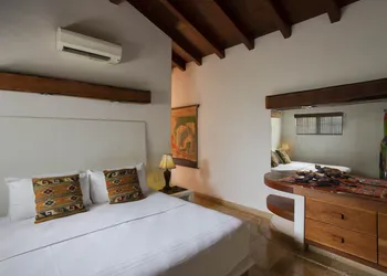 The Inn at Manzanillo Bay hotel thumbnail 6