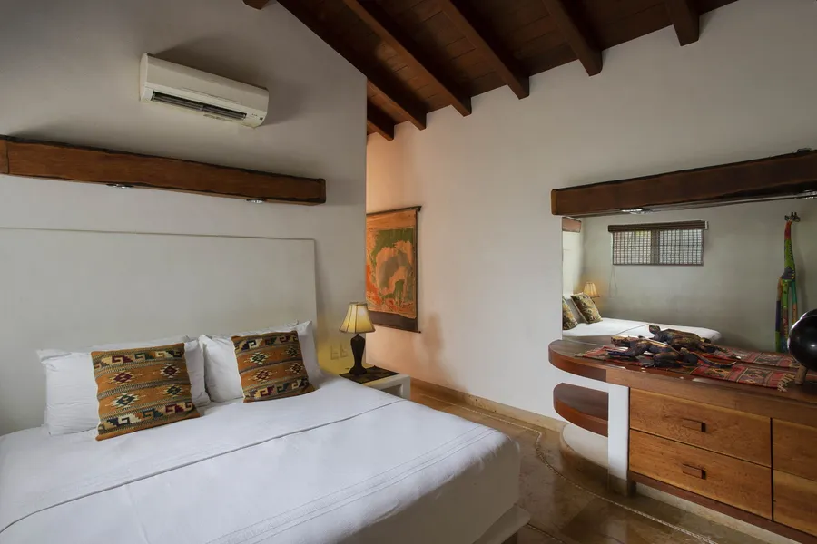 The Inn at Manzanillo Bay hotel detail image 6