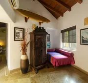 The Inn at Manzanillo Bay hotel detail image 7