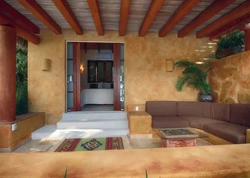 The Inn at Manzanillo Bay hotel thumbnail 8
