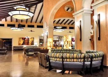 Barceló Maya Palace - All Inclusive hotel thumbnail 2