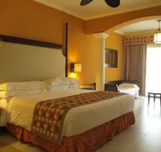 Barceló Maya Palace - All Inclusive hotel detail image 4
